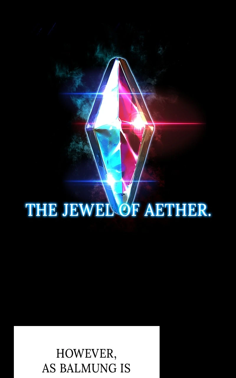 Read The Academy’s Sashimi Sword Master Manga Online