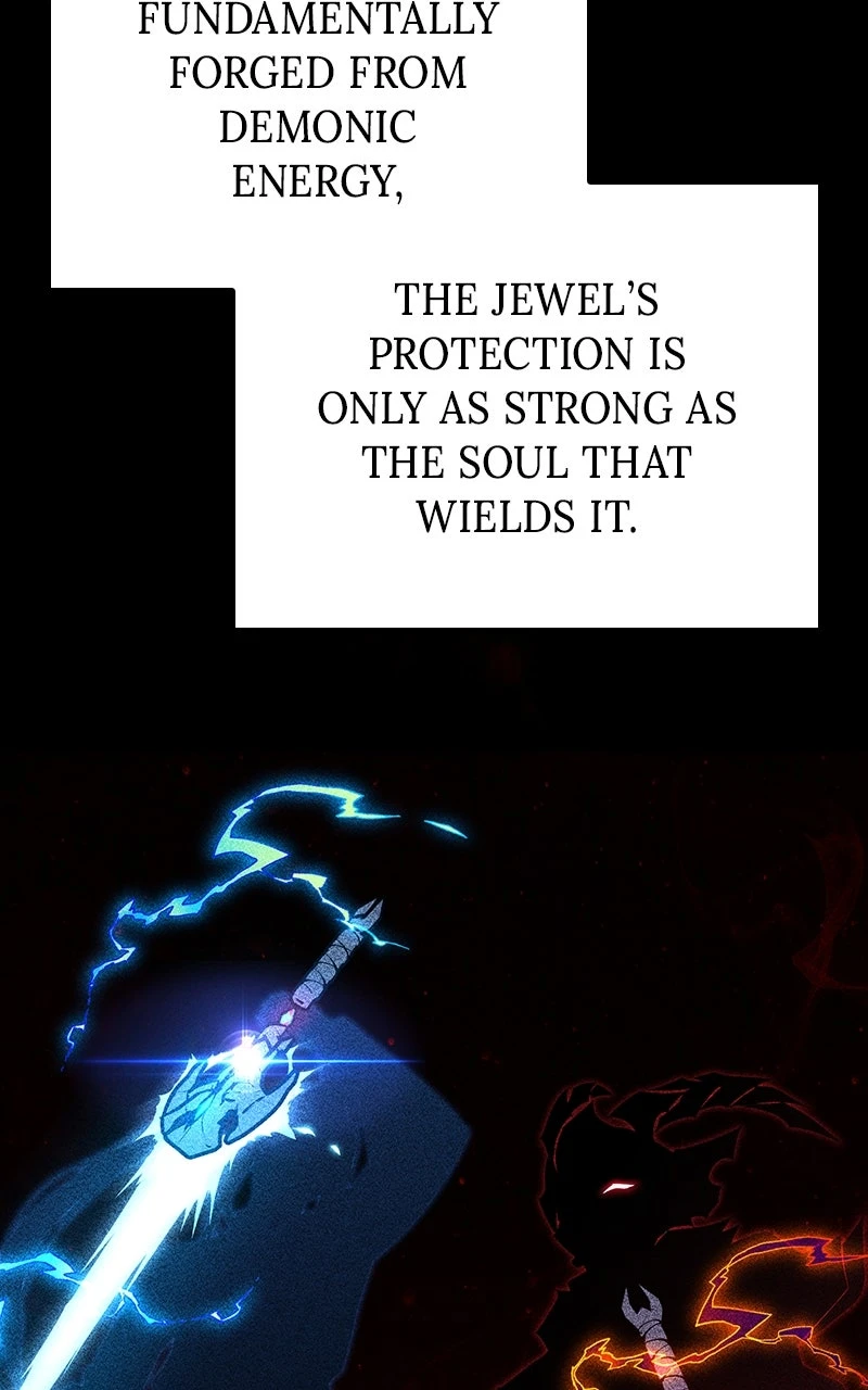 Read The Academy’s Sashimi Sword Master Manga Online