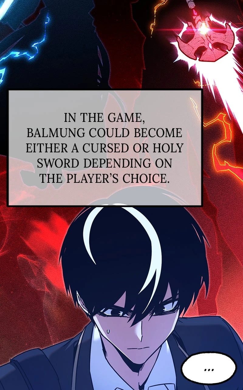 Read The Academy’s Sashimi Sword Master Manga Online