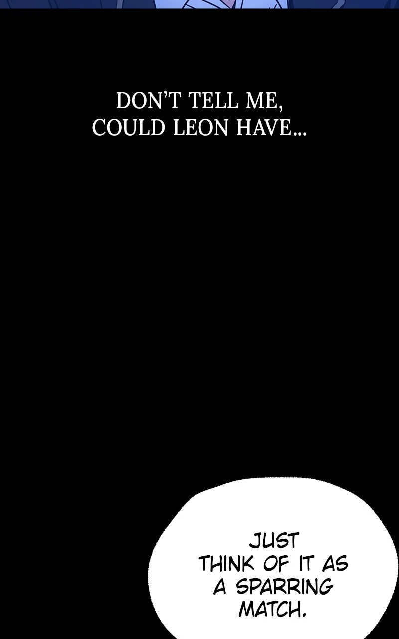 Read The Academy’s Sashimi Sword Master Manga Online