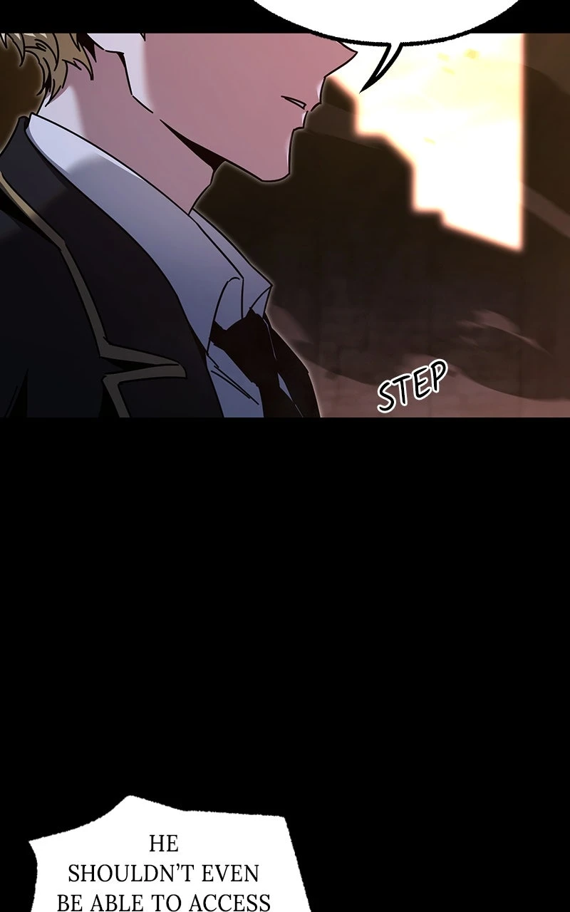 Read The Academy’s Sashimi Sword Master Manga Online