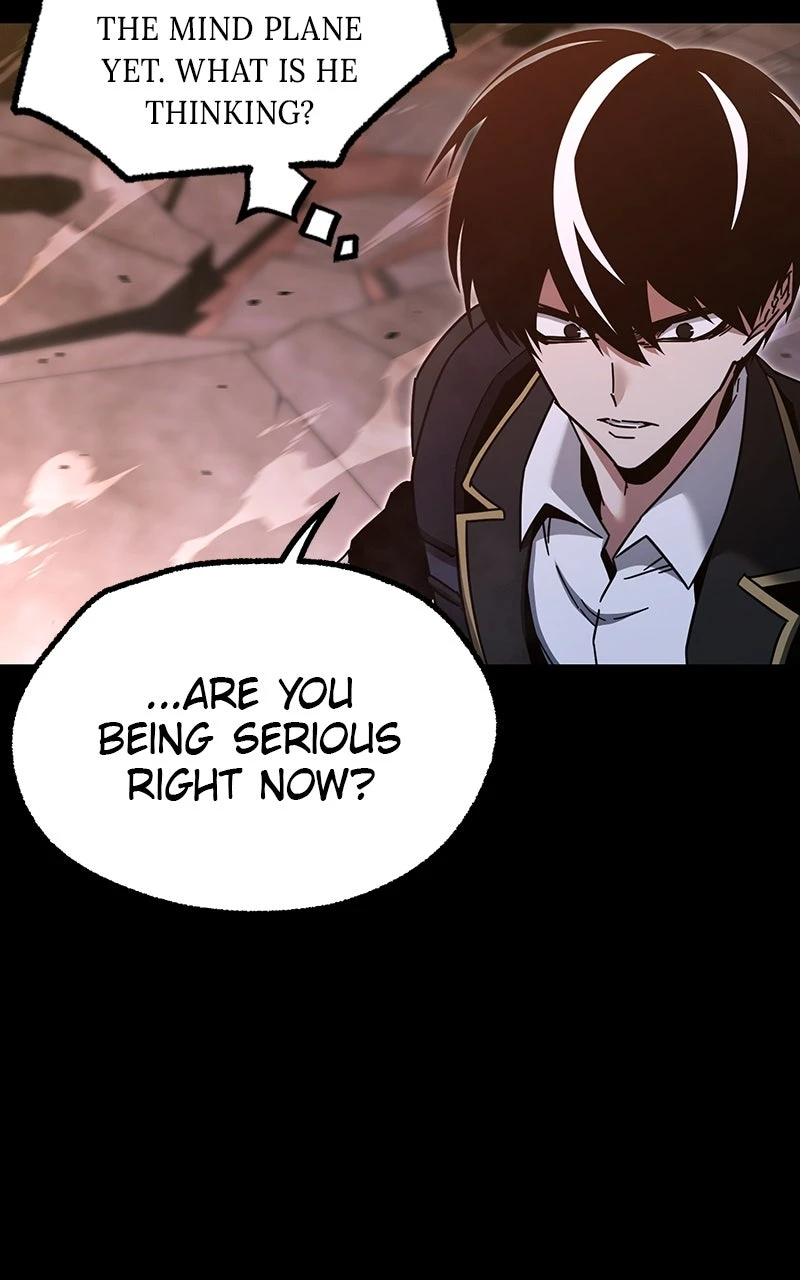 Read The Academy’s Sashimi Sword Master Manga Online