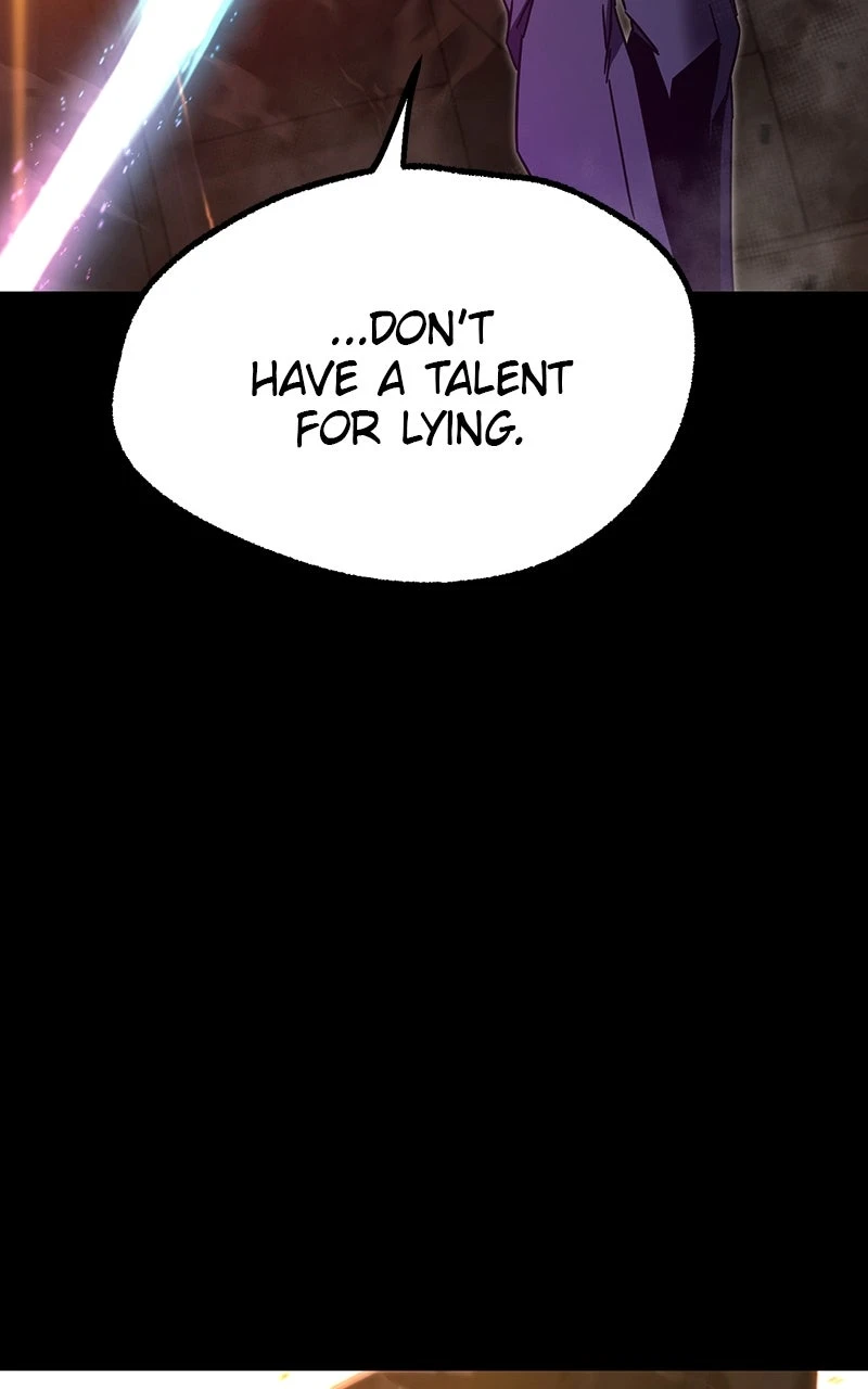 Read The Academy’s Sashimi Sword Master Manga Online