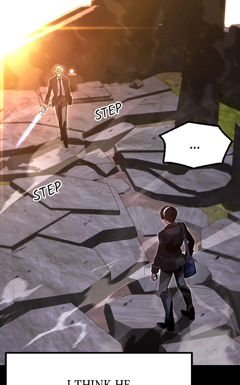 Read The Academy’s Sashimi Sword Master Manga Online