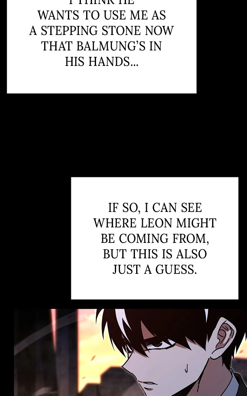 Read The Academy’s Sashimi Sword Master Manga Online