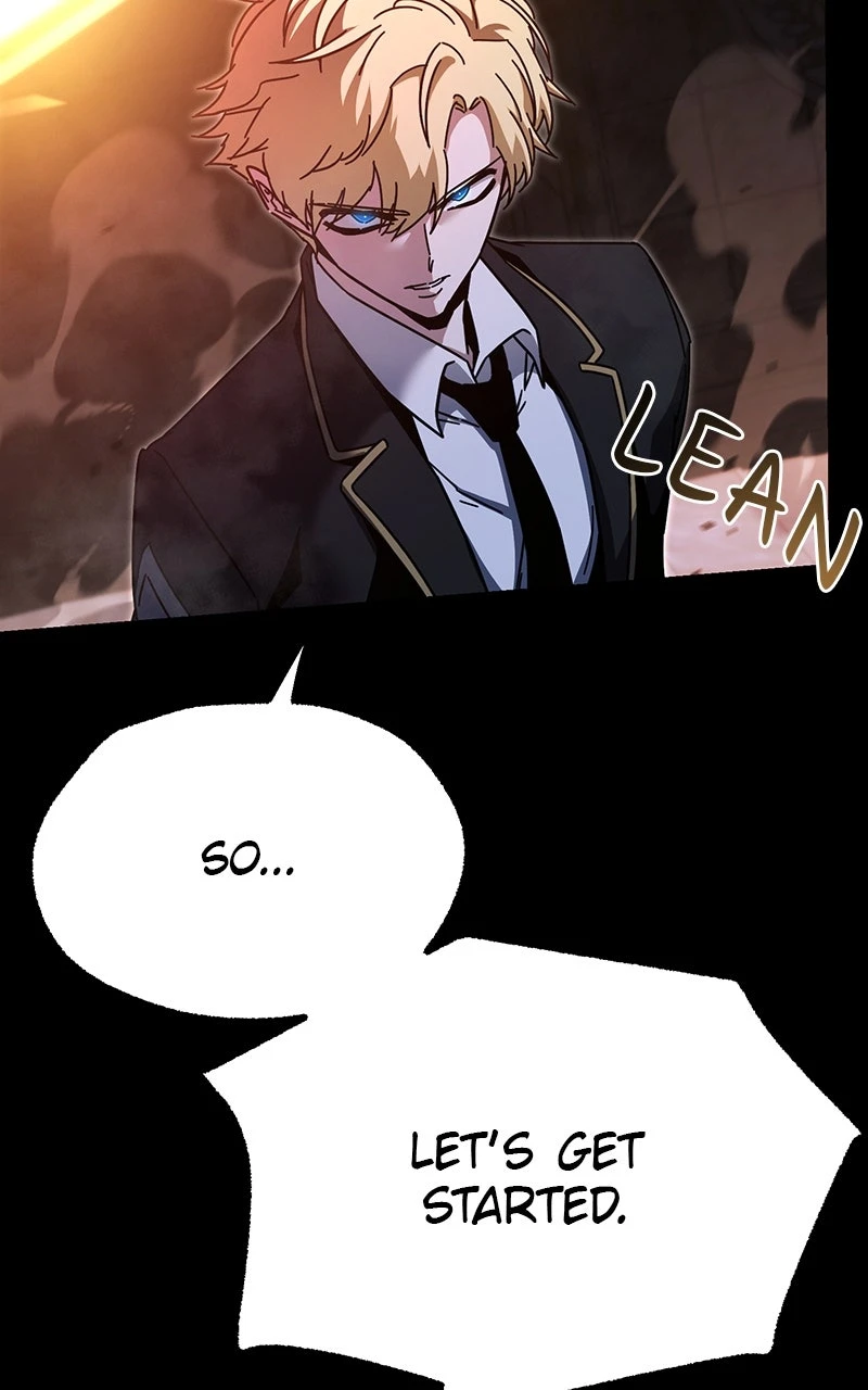 Read The Academy’s Sashimi Sword Master Manga Online