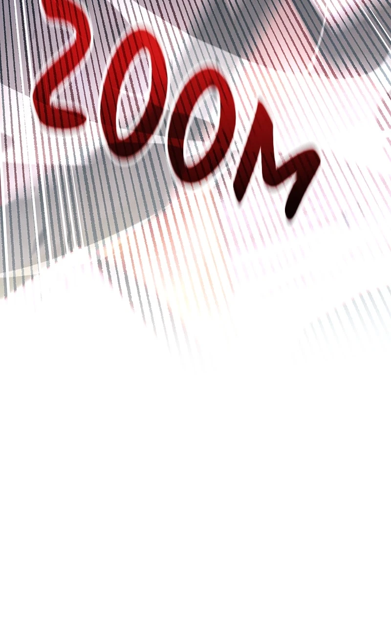 Read The Academy’s Sashimi Sword Master Manga Online