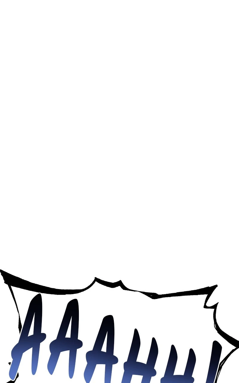 Read The Academy’s Sashimi Sword Master Manga Online