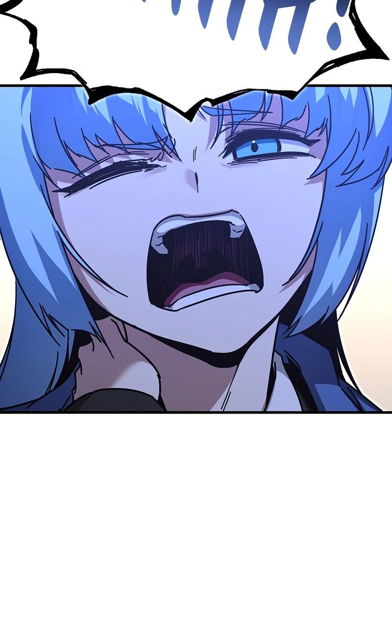 Read The Academy’s Sashimi Sword Master Manga Online