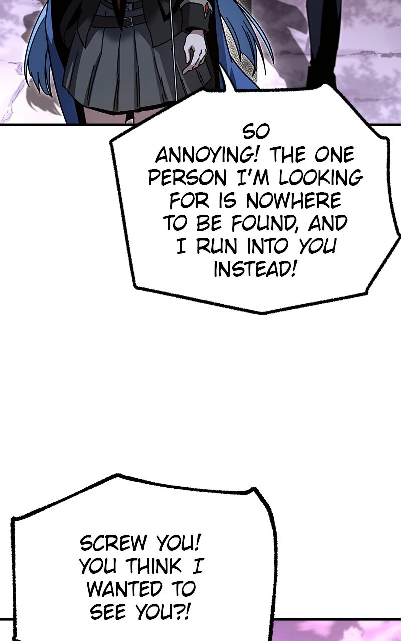 Read The Academy’s Sashimi Sword Master Manga Online