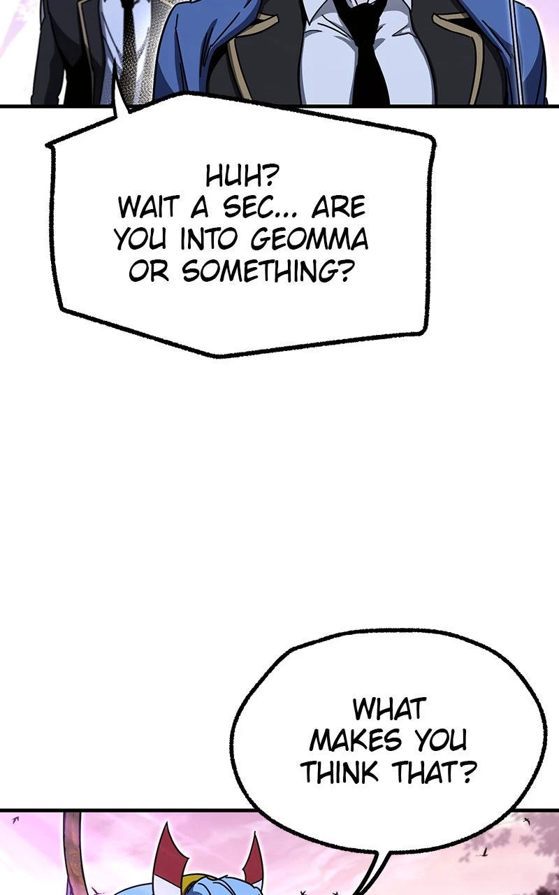 Read The Academy’s Sashimi Sword Master Manga Online