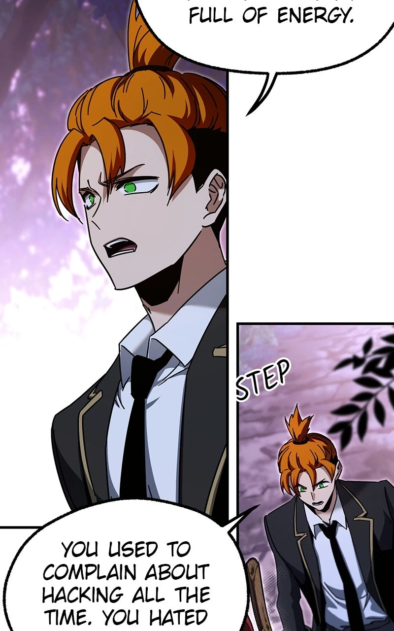 Read The Academy’s Sashimi Sword Master Manga Online