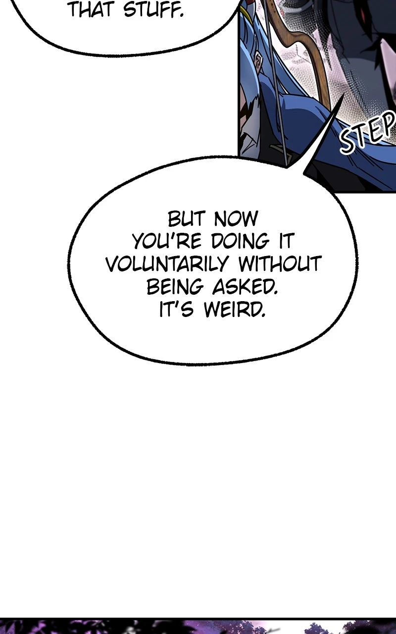 Read The Academy’s Sashimi Sword Master Manga Online