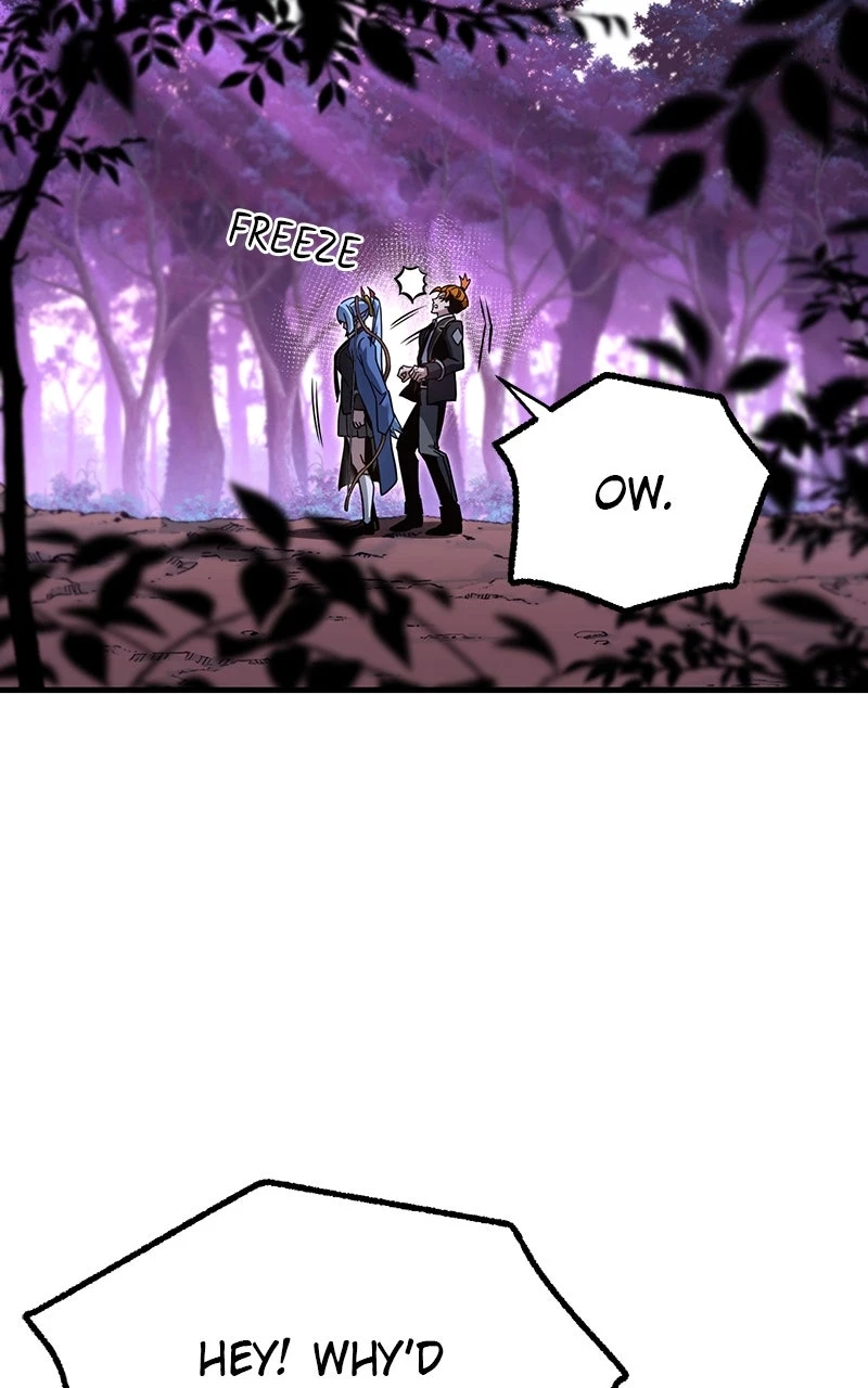 Read The Academy’s Sashimi Sword Master Manga Online