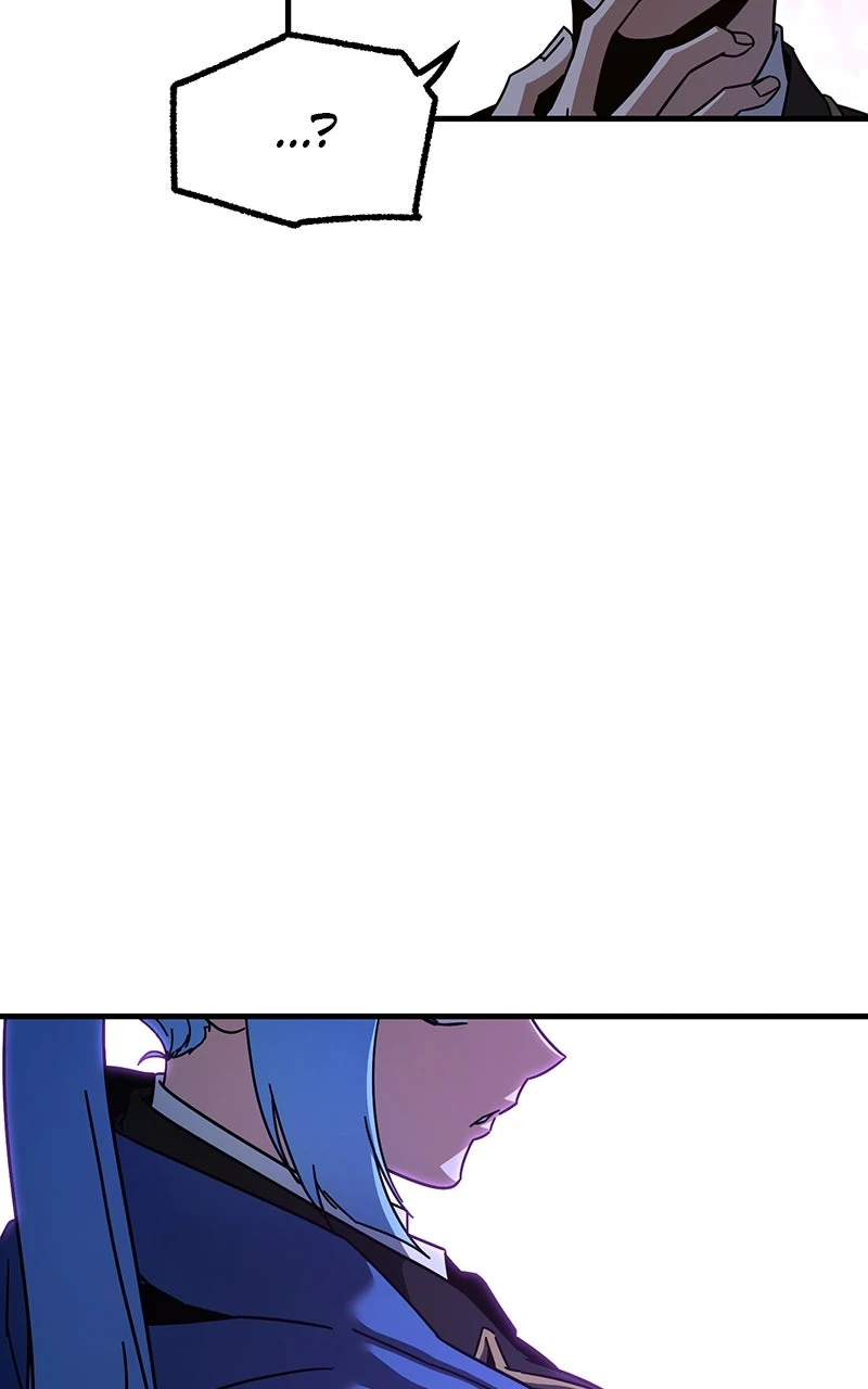 Read The Academy’s Sashimi Sword Master Manga Online