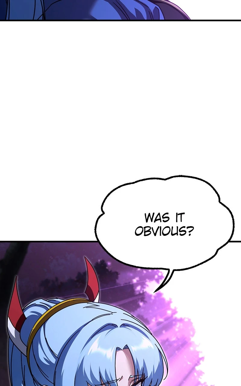 Read The Academy’s Sashimi Sword Master Manga Online