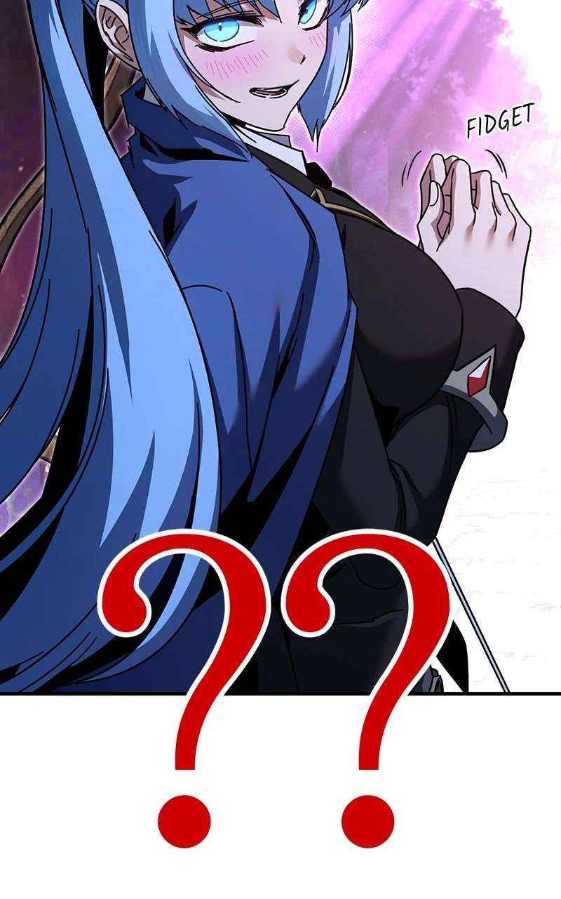 Read The Academy’s Sashimi Sword Master Manga Online