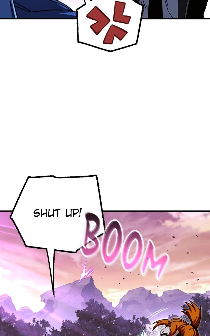 Read The Academy’s Sashimi Sword Master Manga Online