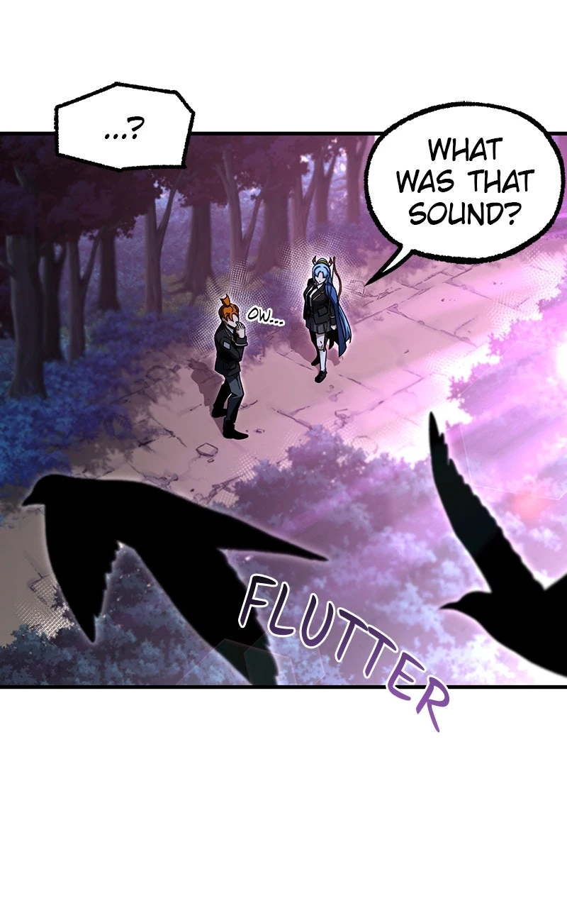 Read The Academy’s Sashimi Sword Master Manga Online