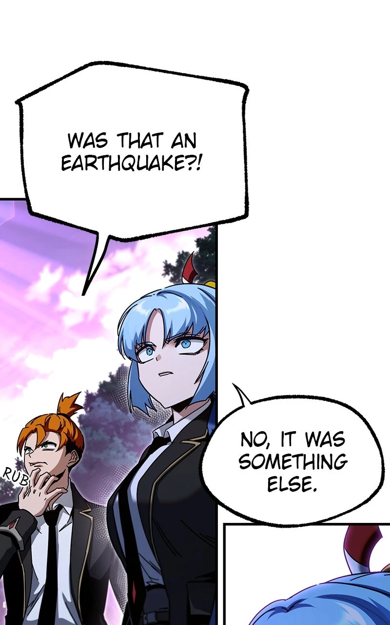 Read The Academy’s Sashimi Sword Master Manga Online