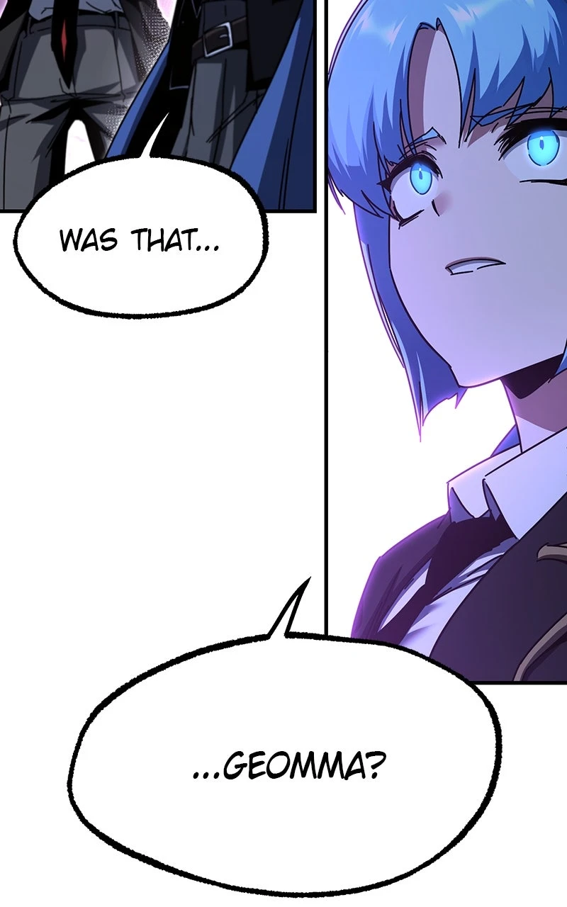 Read The Academy’s Sashimi Sword Master Manga Online