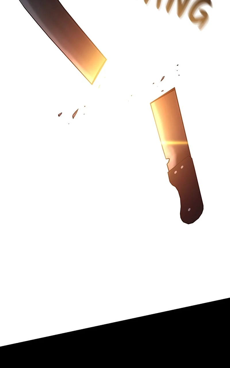 Read The Academy’s Sashimi Sword Master Manga Online