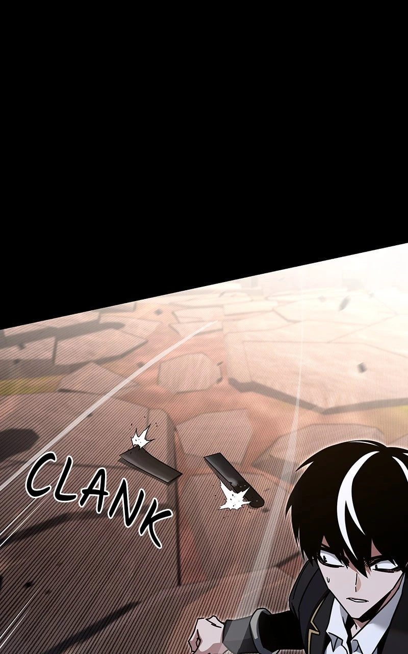 Read The Academy’s Sashimi Sword Master Manga Online