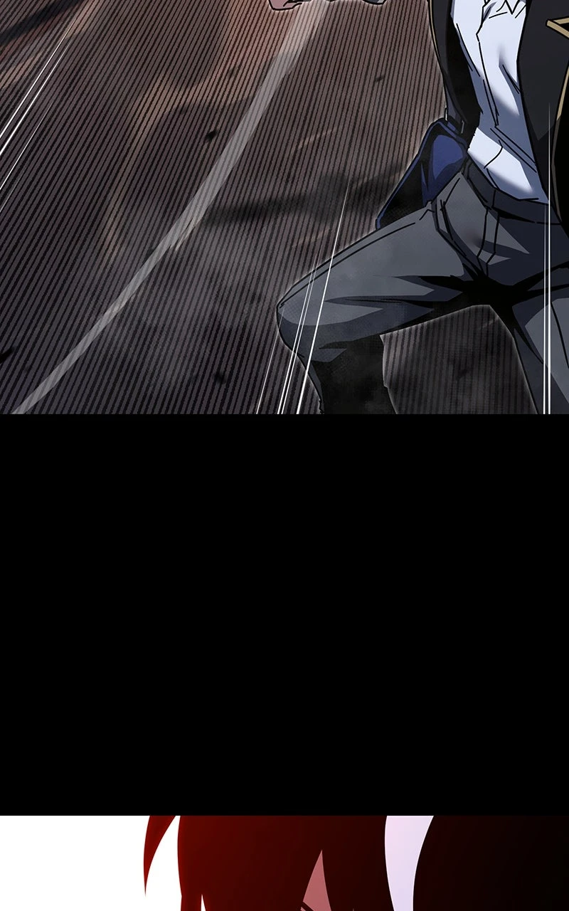 Read The Academy’s Sashimi Sword Master Manga Online