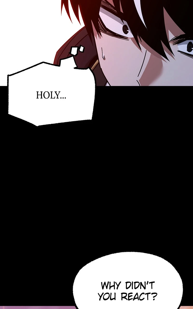 Read The Academy’s Sashimi Sword Master Manga Online