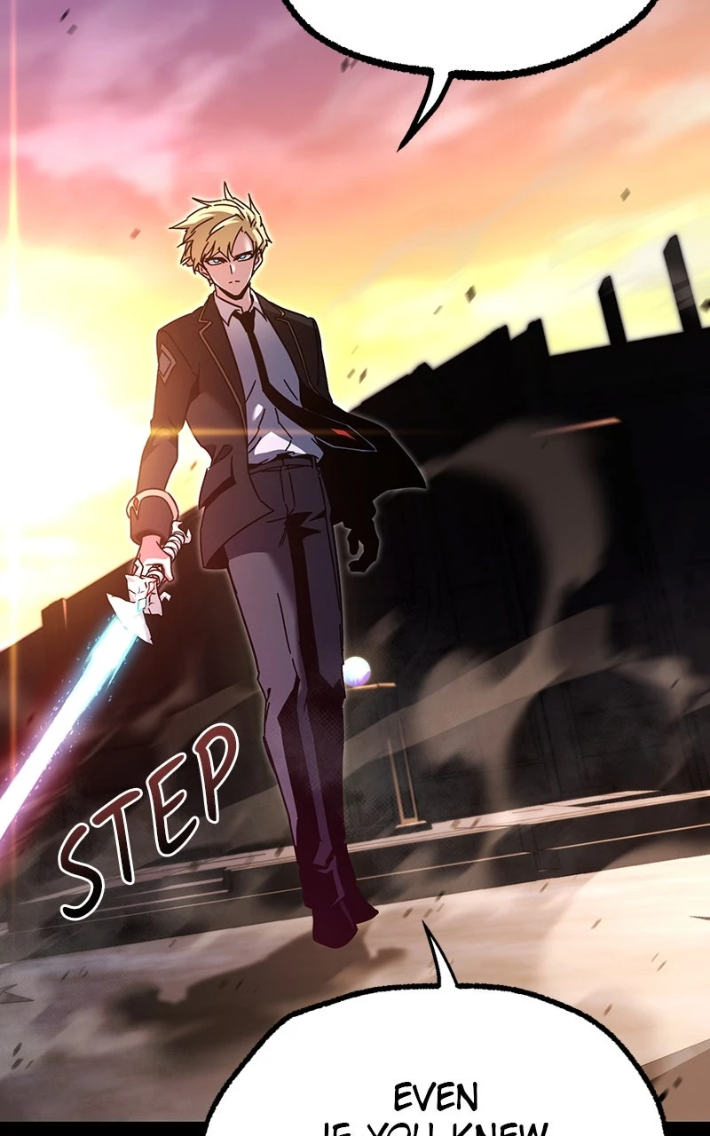 Read The Academy’s Sashimi Sword Master Manga Online