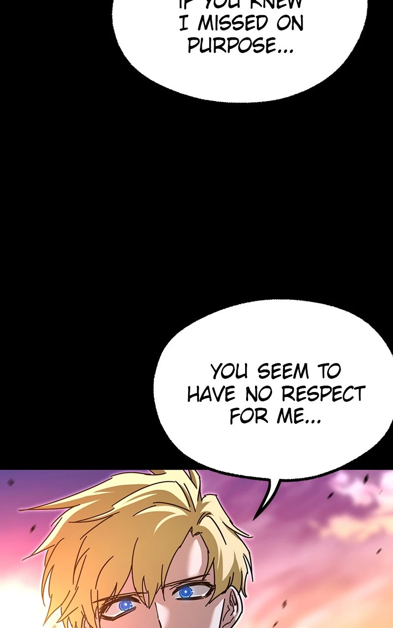 Read The Academy’s Sashimi Sword Master Manga Online