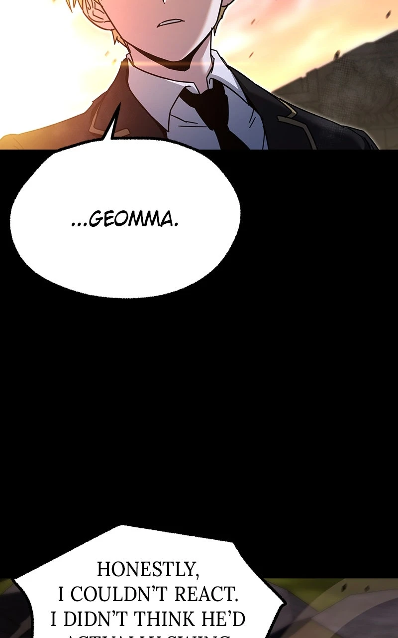 Read The Academy’s Sashimi Sword Master Manga Online