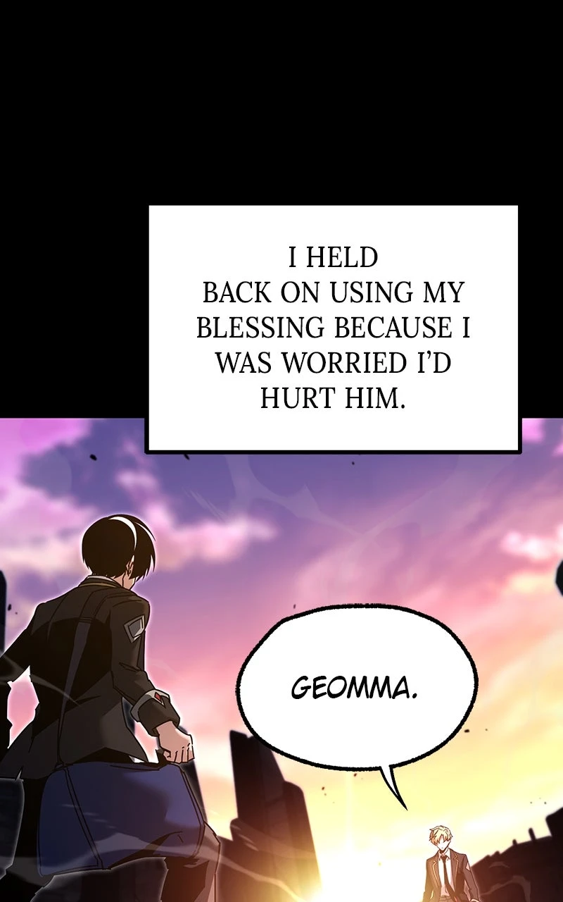 Read The Academy’s Sashimi Sword Master Manga Online