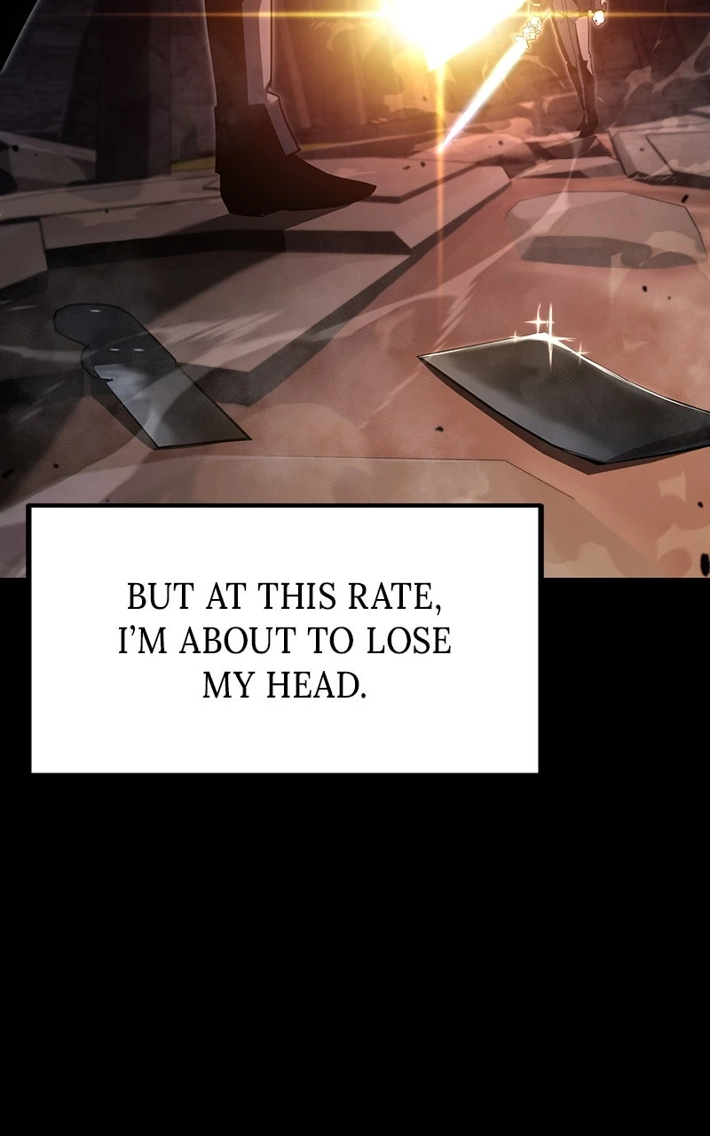 Read The Academy’s Sashimi Sword Master Manga Online