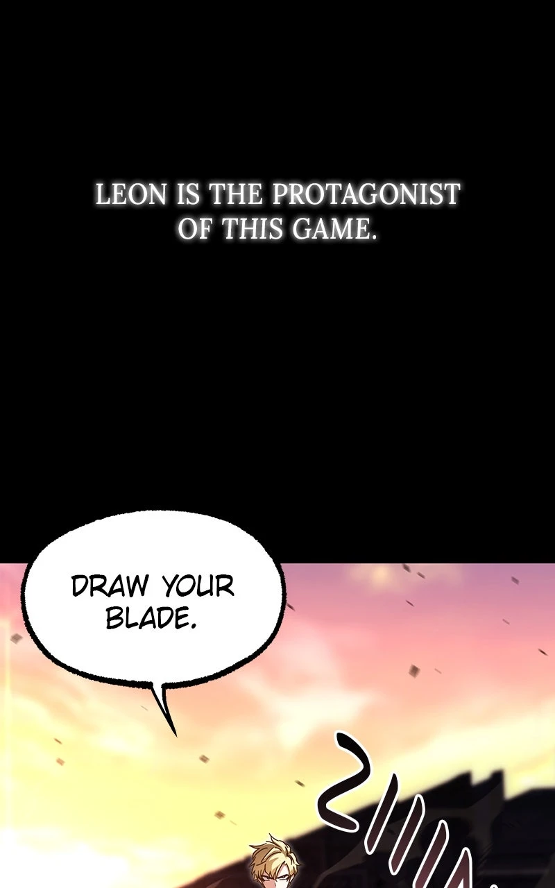 Read The Academy’s Sashimi Sword Master Manga Online