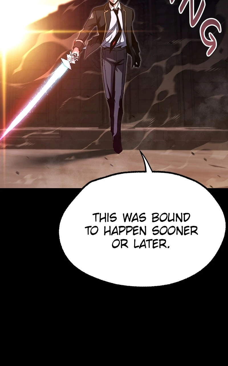 Read The Academy’s Sashimi Sword Master Manga Online