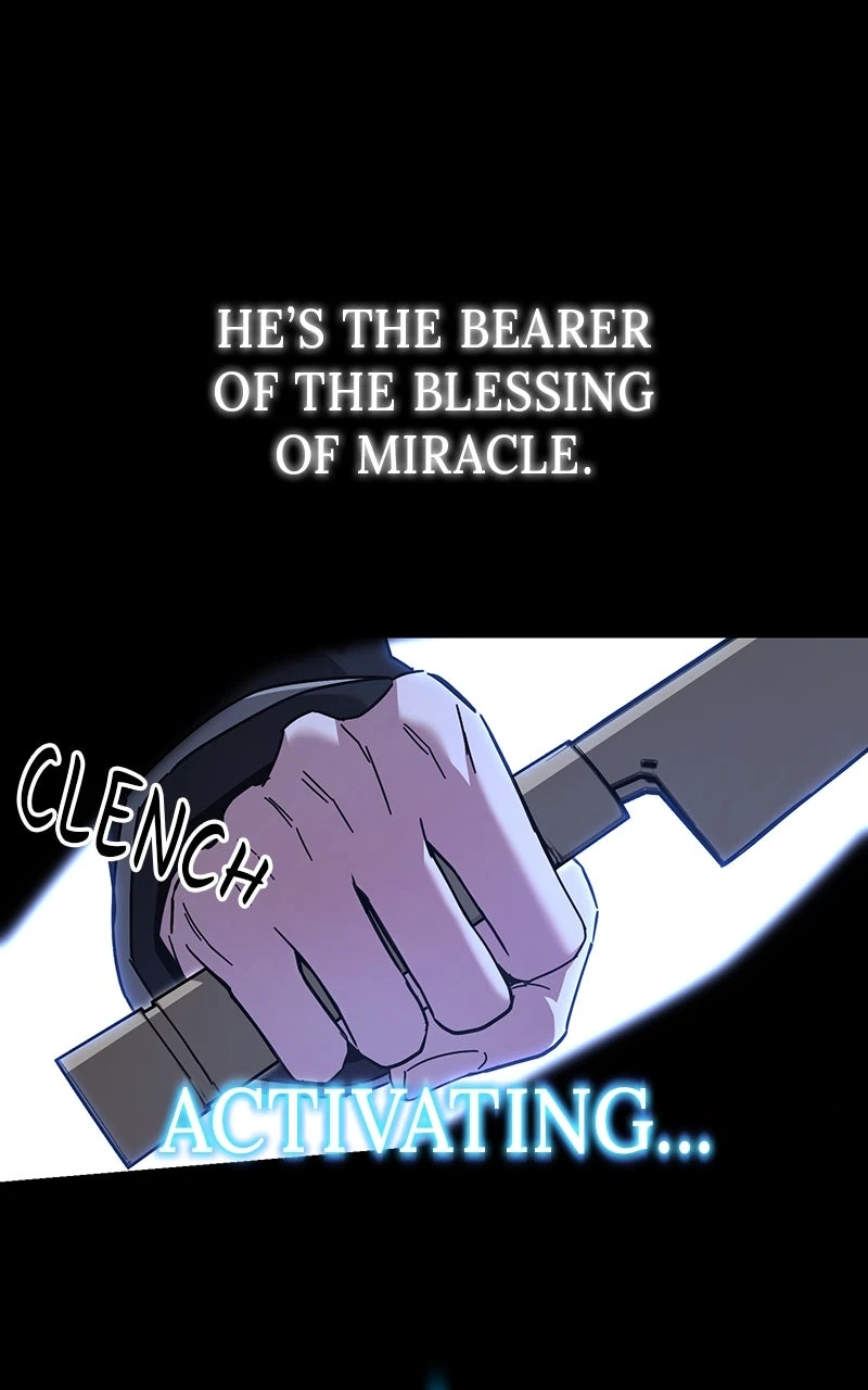 Read The Academy’s Sashimi Sword Master Manga Online