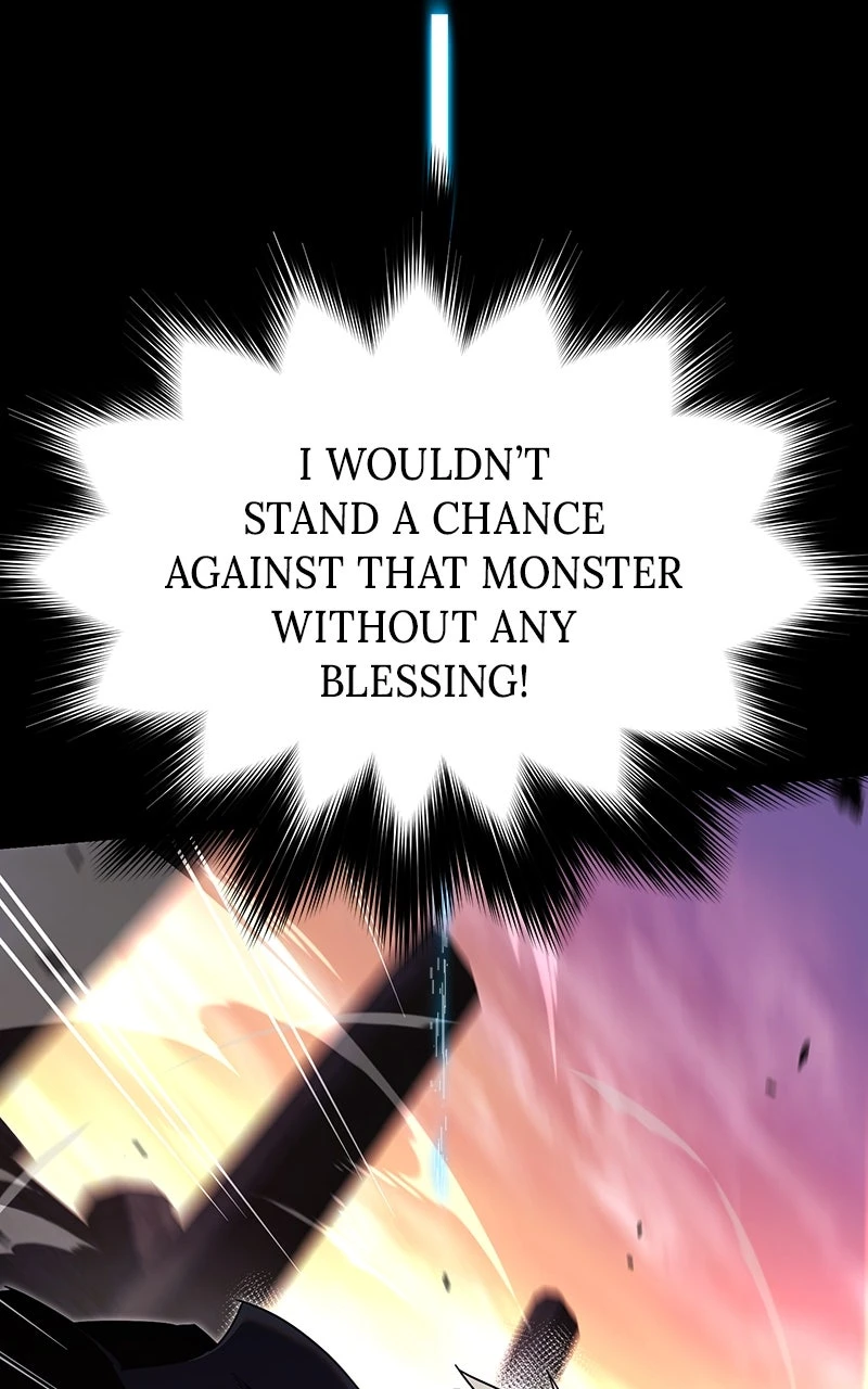 Read The Academy’s Sashimi Sword Master Manga Online