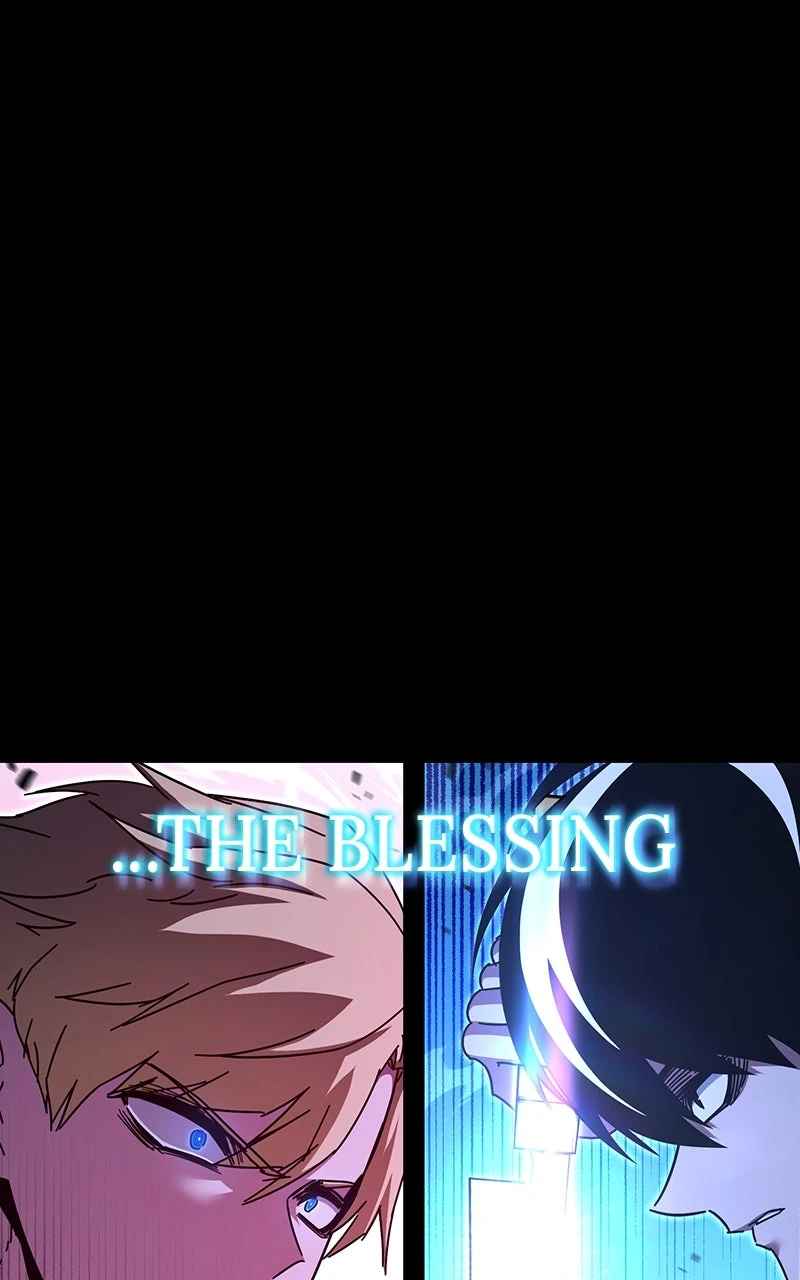 Read The Academy’s Sashimi Sword Master Manga Online