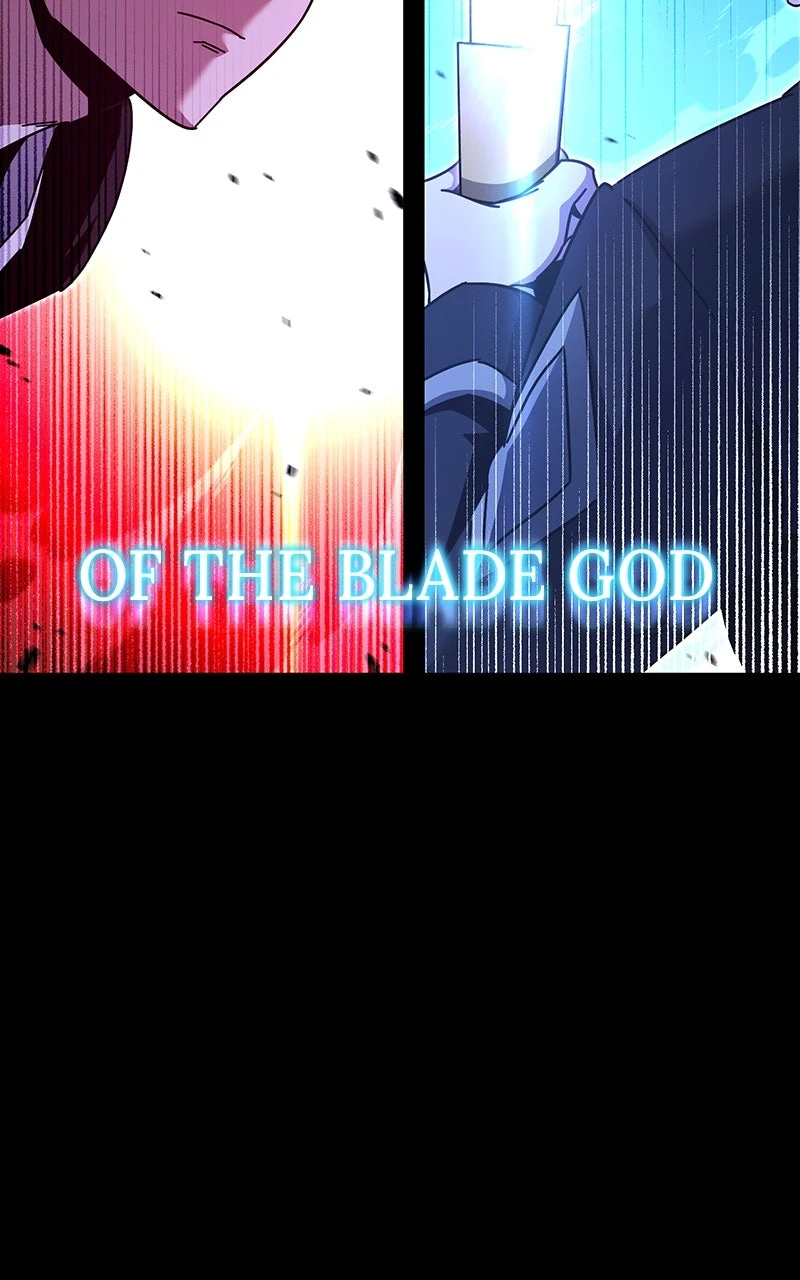 Read The Academy’s Sashimi Sword Master Manga Online