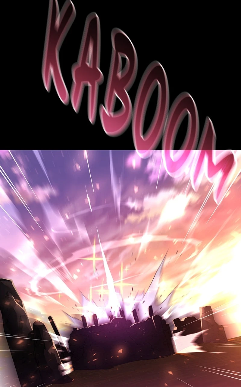 Read The Academy’s Sashimi Sword Master Manga Online