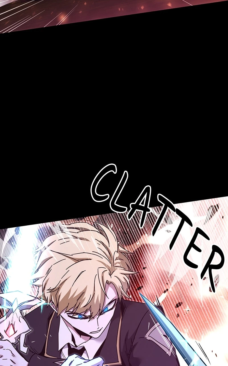 Read The Academy’s Sashimi Sword Master Manga Online