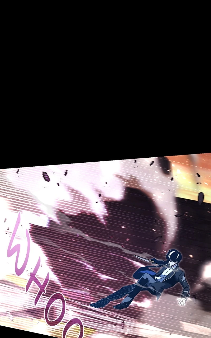 Read The Academy’s Sashimi Sword Master Manga Online