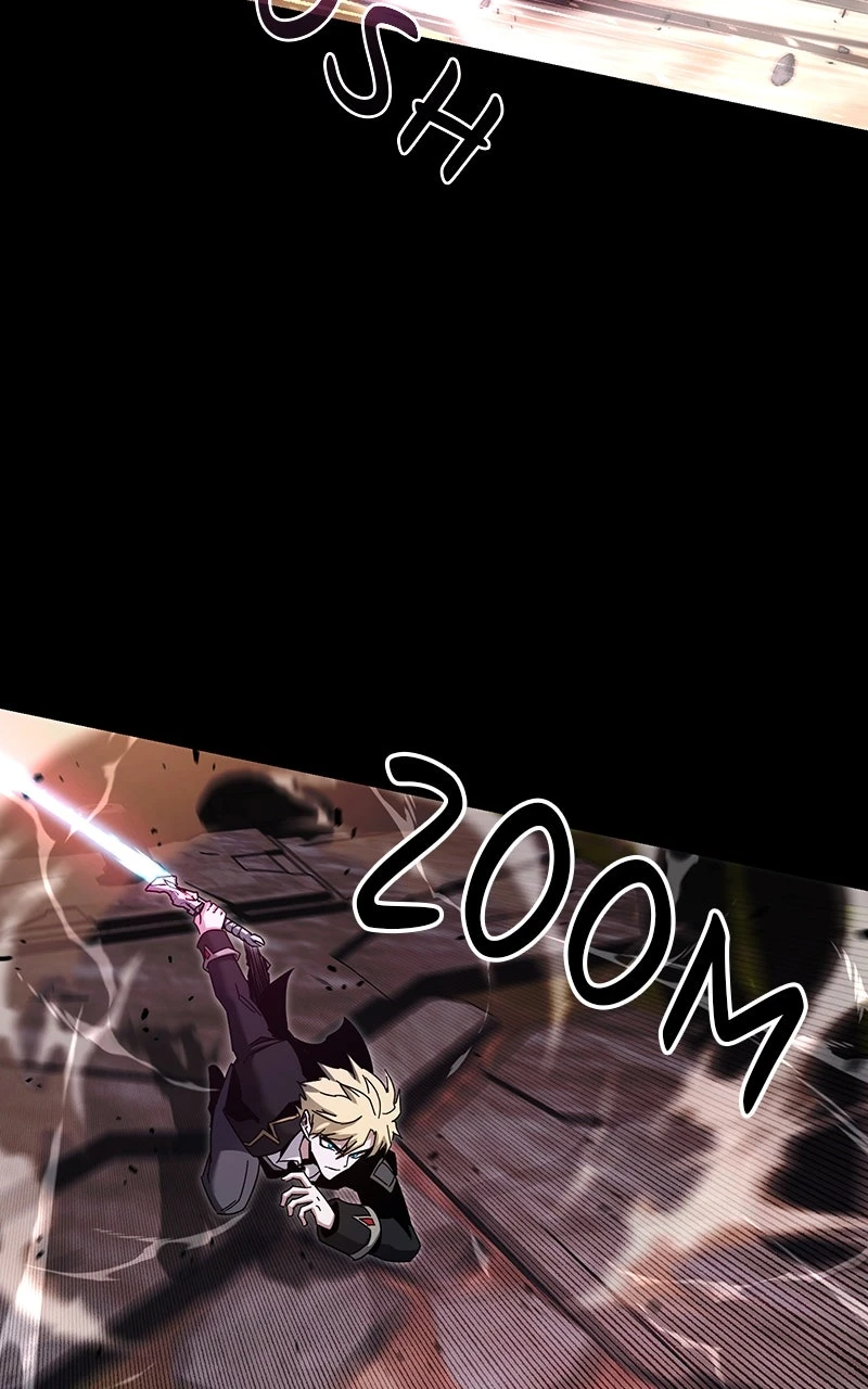 Read The Academy’s Sashimi Sword Master Manga Online