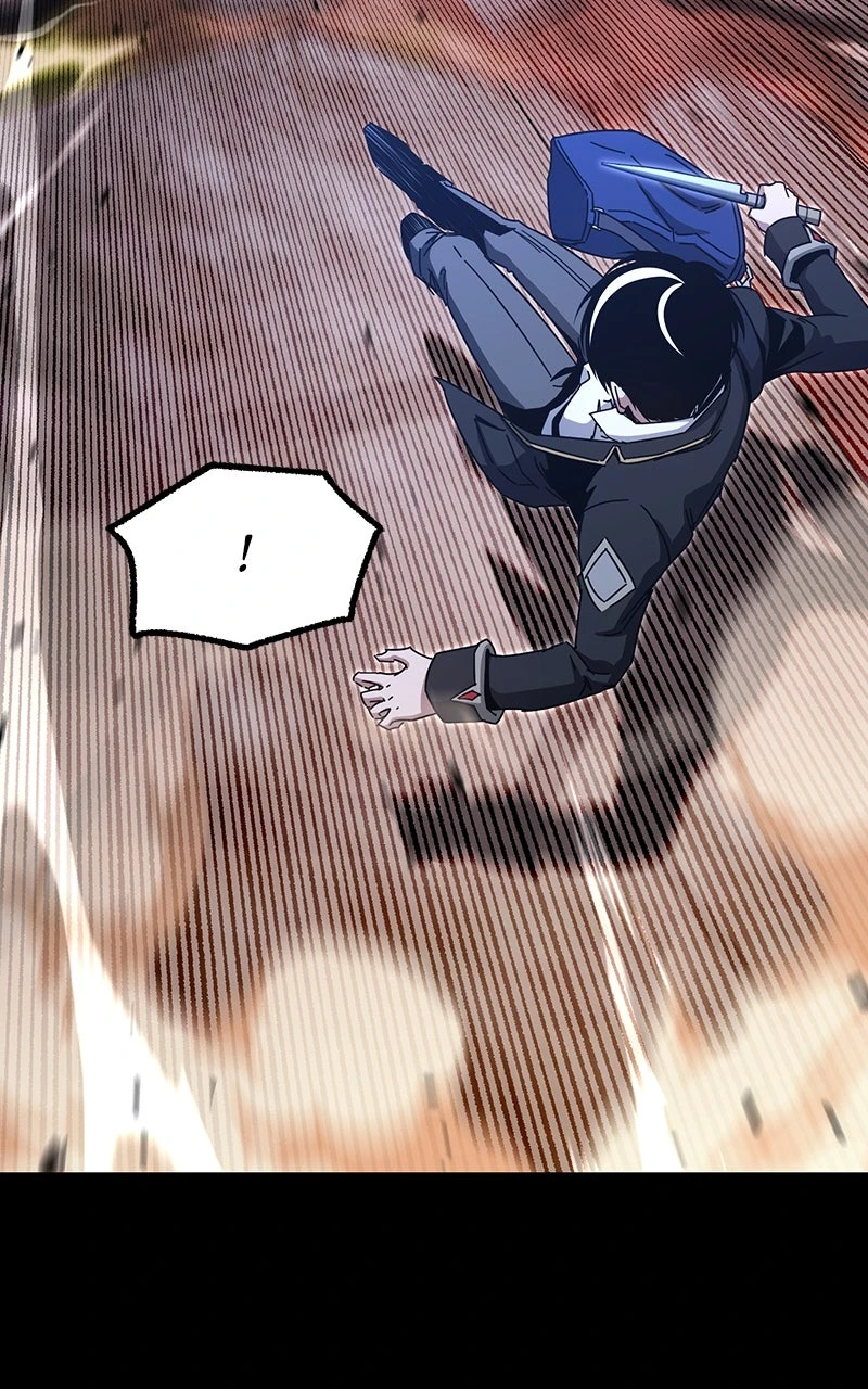 Read The Academy’s Sashimi Sword Master Manga Online