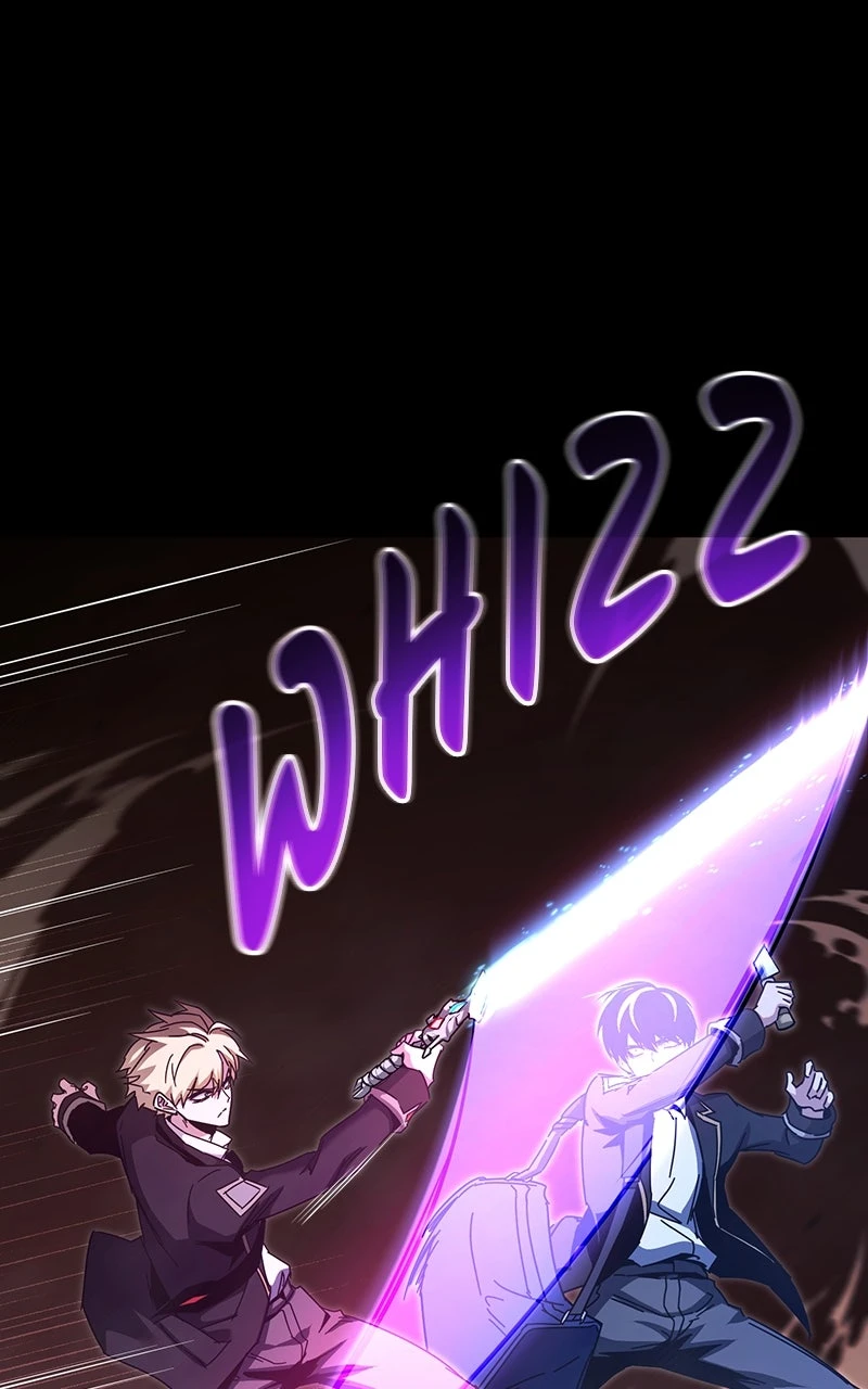 Read The Academy’s Sashimi Sword Master Manga Online