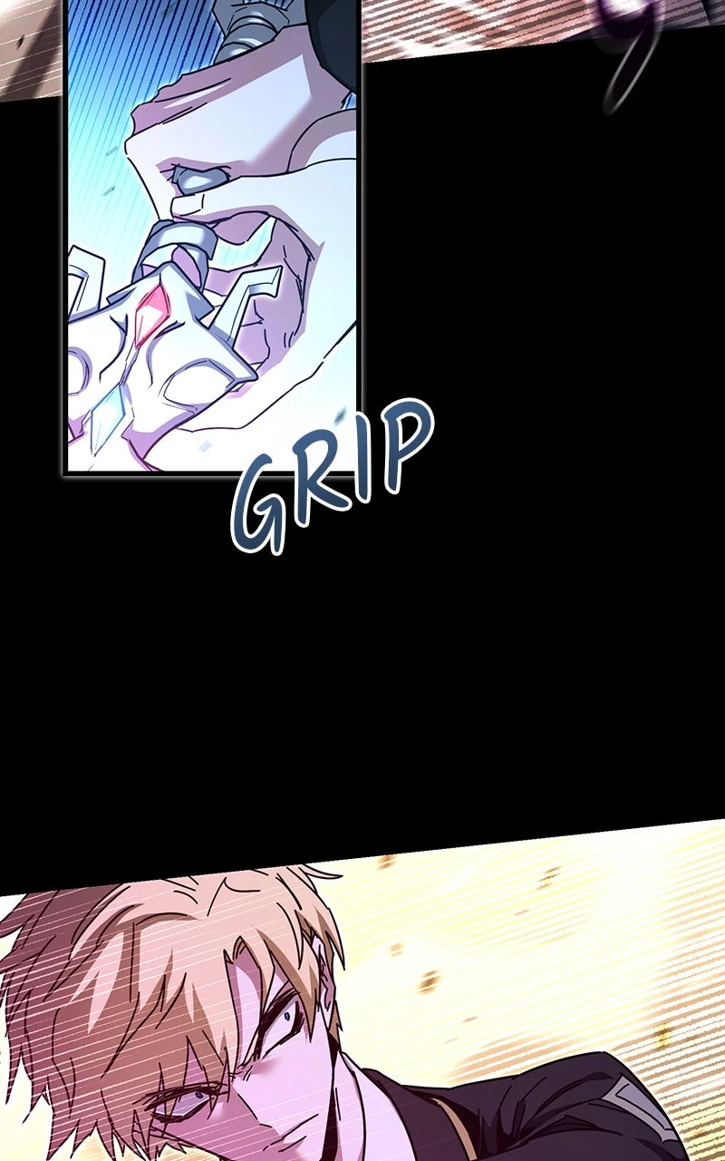 Read The Academy’s Sashimi Sword Master Manga Online