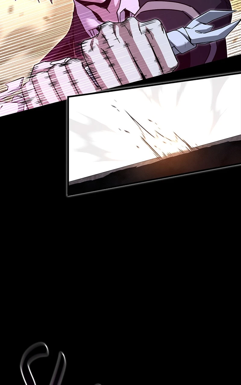 Read The Academy’s Sashimi Sword Master Manga Online