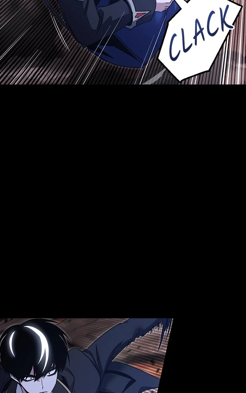 Read The Academy’s Sashimi Sword Master Manga Online