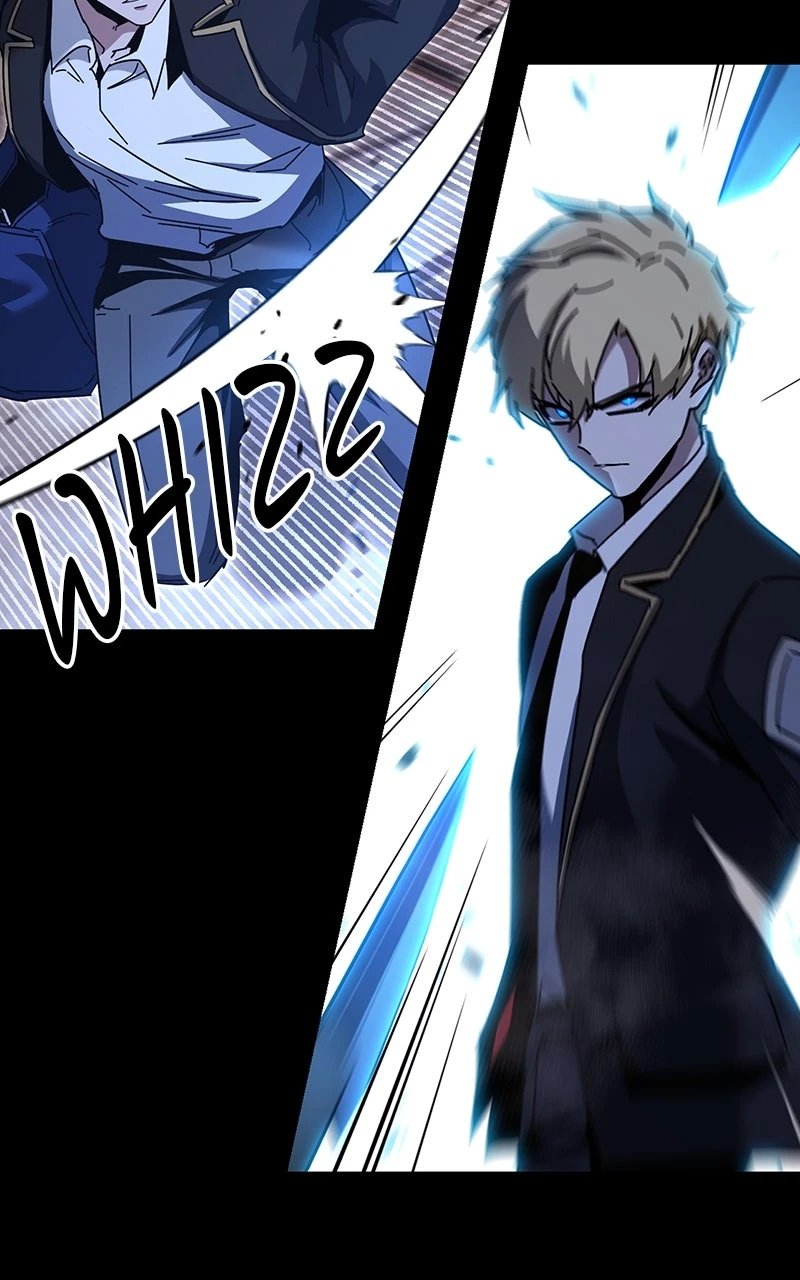 Read The Academy’s Sashimi Sword Master Manga Online